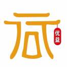 优益房产全屋整装&何晓燕