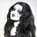 Profile picture of 465888473