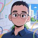 多云的头像-博士钣金 - www.bsbanjin.com