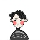 王涛的头像-博士钣金 - www.bsbanjin.com