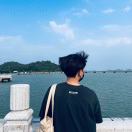 曾斯阳