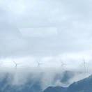 zhr890712的头像-大众奥迪MQB刷隐藏|改装升级教程|学习教程|固件|编码缘众日记