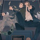 用户头像