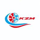 kzm