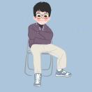 不是真的吧