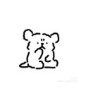 GCTTRYFUG的钢琴谱