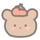 楼主头像
