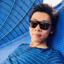 investbetter's Avatar
