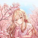wx_真是春兰秋菊。ʕ ᵔᴥᵔ ʔ76