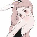 baby677 - 校园论坛