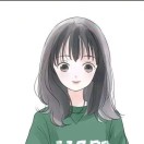 格拉斯哥求租