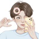 Li斌的头像-WordPress主题模板-zibll子比主题