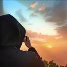 用户23073441的头像-博士钣金 - www.bsbanjin.com