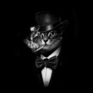 梦里梦到醒不来的梦