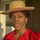 ㅤㅤㅤㅤㅤㅤ ㅤㅤㅤㅤ