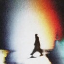 AS阿桑