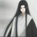 u客直谈实名认证高昊杰