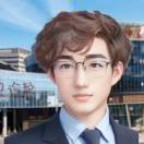 Dr.吕鹏威的头像-秀琴曲谱网