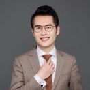 半首歌先森