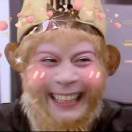 侥幸而已<span class="io-vip-comment-badge"><span class="vip-level-badge" style="--iovips-level-color:#9ca3af;"><i class="fa fa-user"></i> 普通会员</span></span>