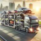 时刻提醒₁₈₉₈₂₃₇₀₈₃₃