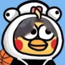 单片的头像-音创社AI SonoCraft丨科技改变未来