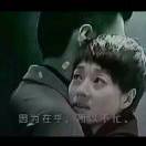 董先生的头像