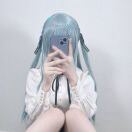 雎鸠
