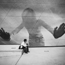 莫蒂-风行者社区