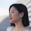 浅蓝头像