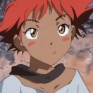 EdrawMax user profile image