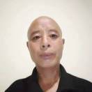 收废品韩13716117