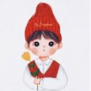 用户85202768的头像-博士钣金 - www.bsbanjin.com