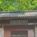 风雨同舟的头像-博士钣金 - www.bsbanjin.com