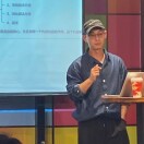 老王(独立站优化)
