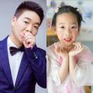 永乐╯仅冇旳姿态