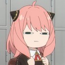 左左