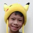 user icon