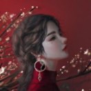 sonder's Avatar