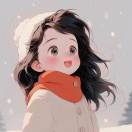 李玉婷