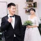 笑看浮華。蒼生。