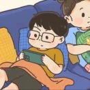 王 碩