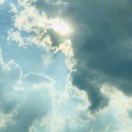 红果果回甘的钢琴谱