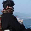 是张张呀的头像-小哥网