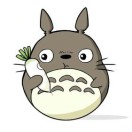 台灯不许哭代发