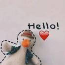 ꕥ᭄ঞ猫柒⁵²⁰๓᭄