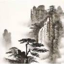 后未来