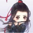 昊天