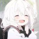谢文轩