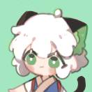 weixin_****Ps25Tt...